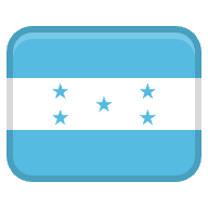 宏都拉斯 宏都拉斯