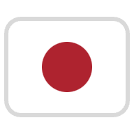 日本