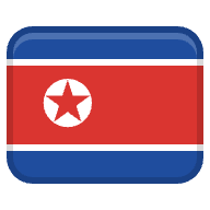 北韓