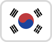 南韓