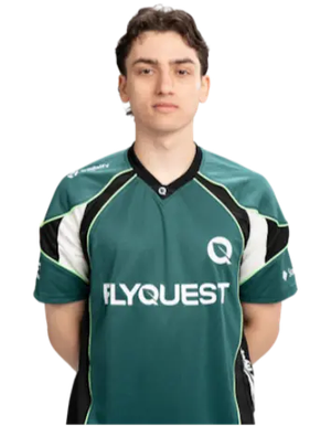 Vexite