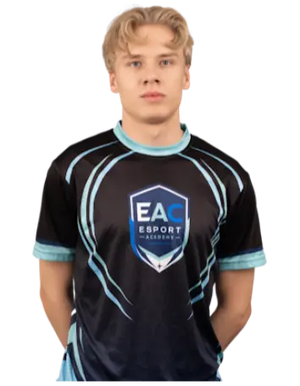 N1XEN