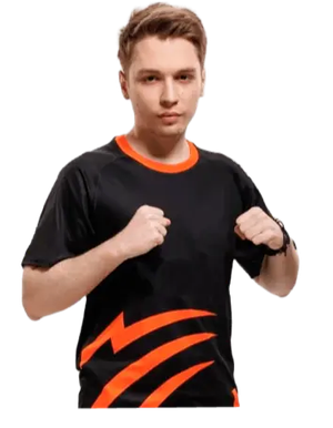 Xakoda