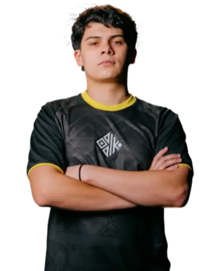 diozera