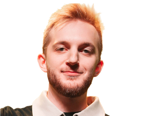 Denathor