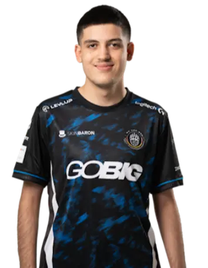 xonn1k