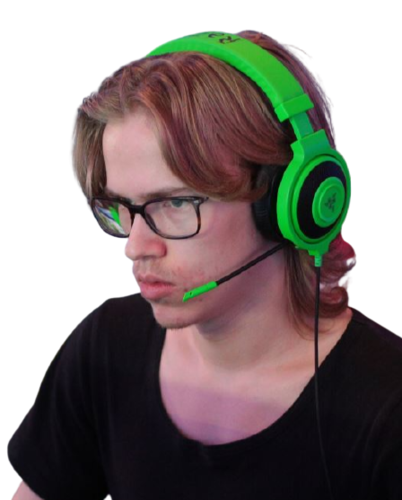 TOPSON