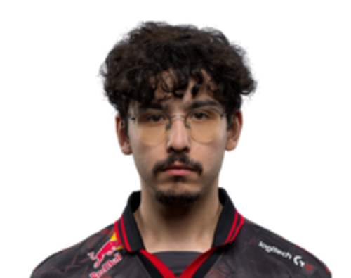 BrokenBlade