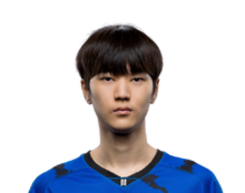Jun