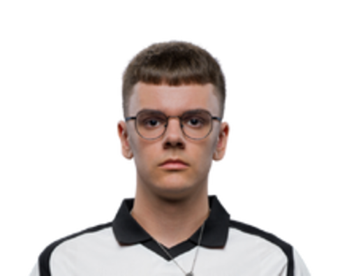 Carlsen