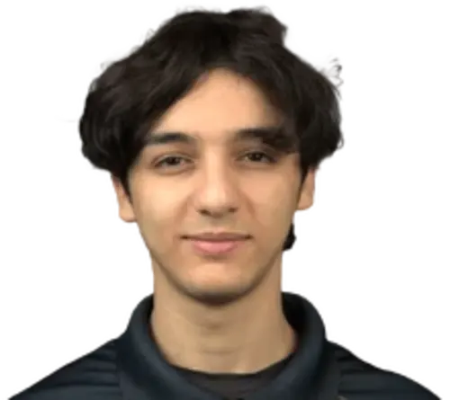 Koussay