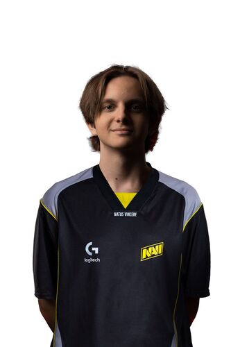 Niku