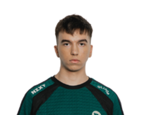 Gakgos
