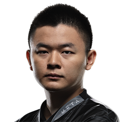 MidOne