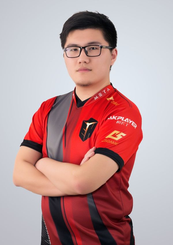 Tianming